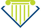 WCL Logo WCL Logo